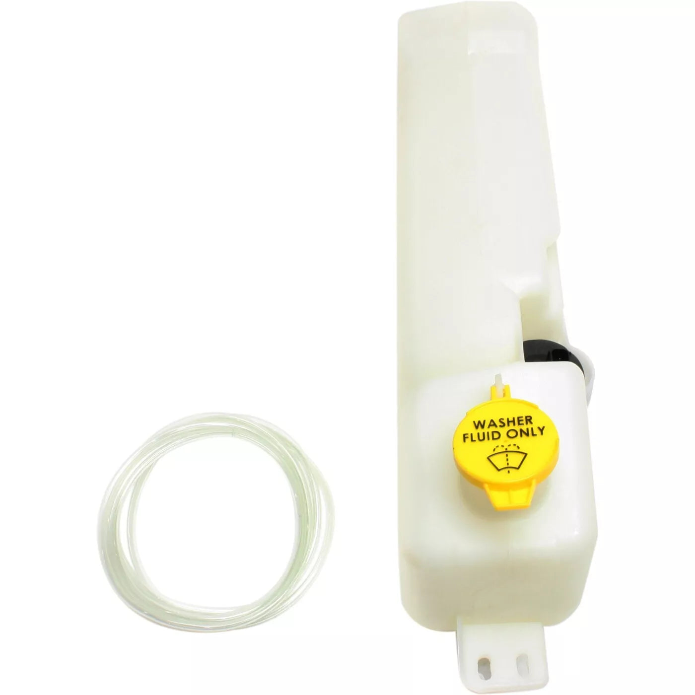 Windshield washer tank assy 2005 - 2010 CHRYSLER PT CRUISER CH1288244 5018059AB-PFM 5103452AA