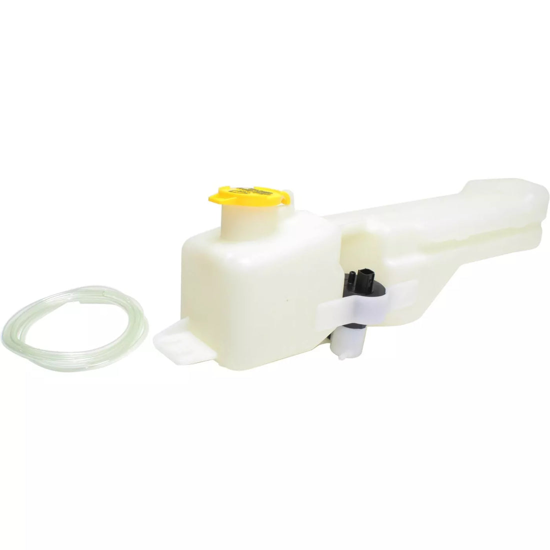 Windshield washer tank assy 2005 - 2010 CHRYSLER PT CRUISER CH1288244 5018059AB-PFM 5103452AA