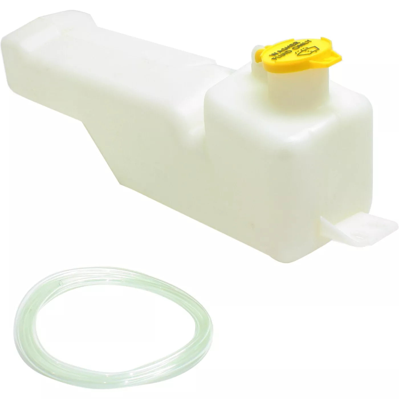 Windshield washer tank assy 2005 - 2010 CHRYSLER PT CRUISER CH1288244 5018059AB-PFM 5103452AA