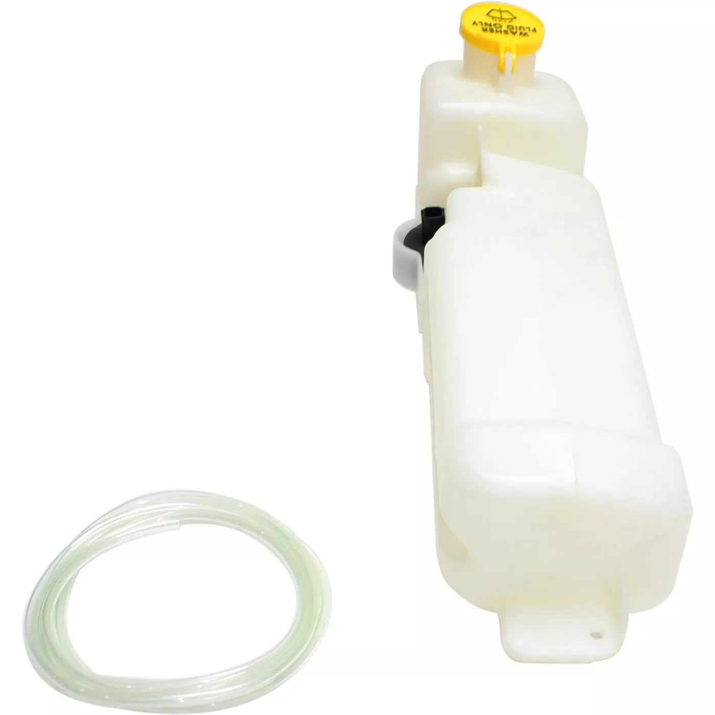 Windshield washer tank assy 2005 - 2010 CHRYSLER PT CRUISER CH1288244 5018059AB-PFM 5103452AA