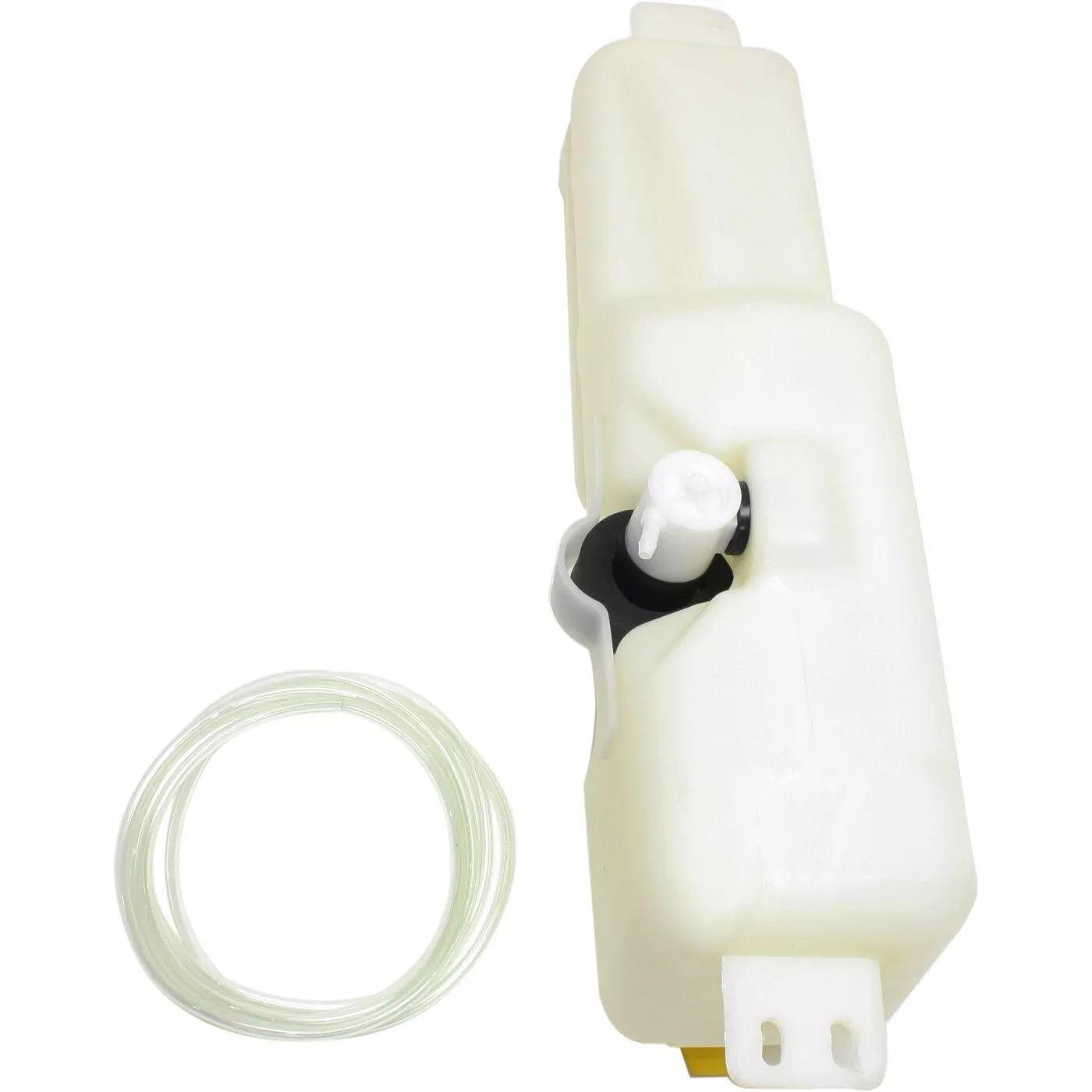 Windshield washer tank assy 2005 - 2010 CHRYSLER PT CRUISER CH1288244 5018059AB-PFM 5103452AA