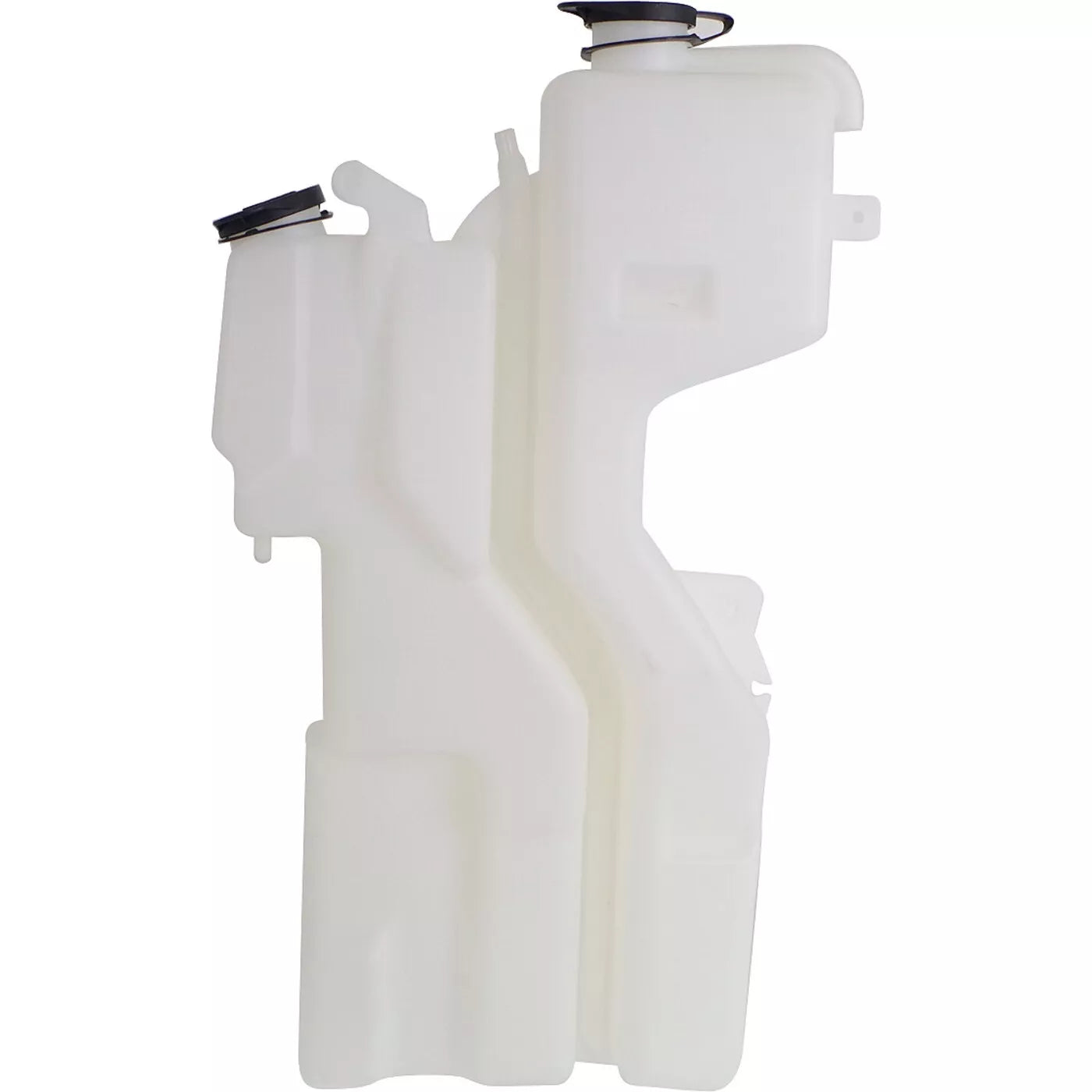 Windshield washer tank assy 2008 - 2011 DODGE DAKOTA CH1288249 68034986AA-PFM