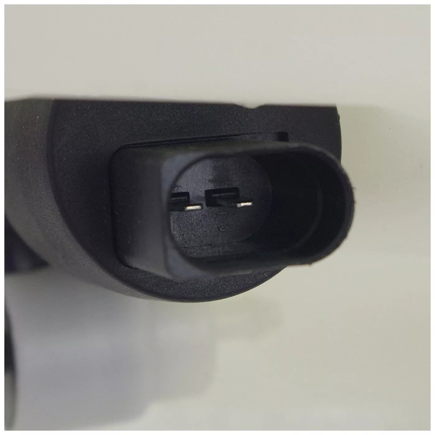 Windshield washer tank assy 2014 - 2018 JEEP CHEROKEE CH1288251 68225067AA-PFM