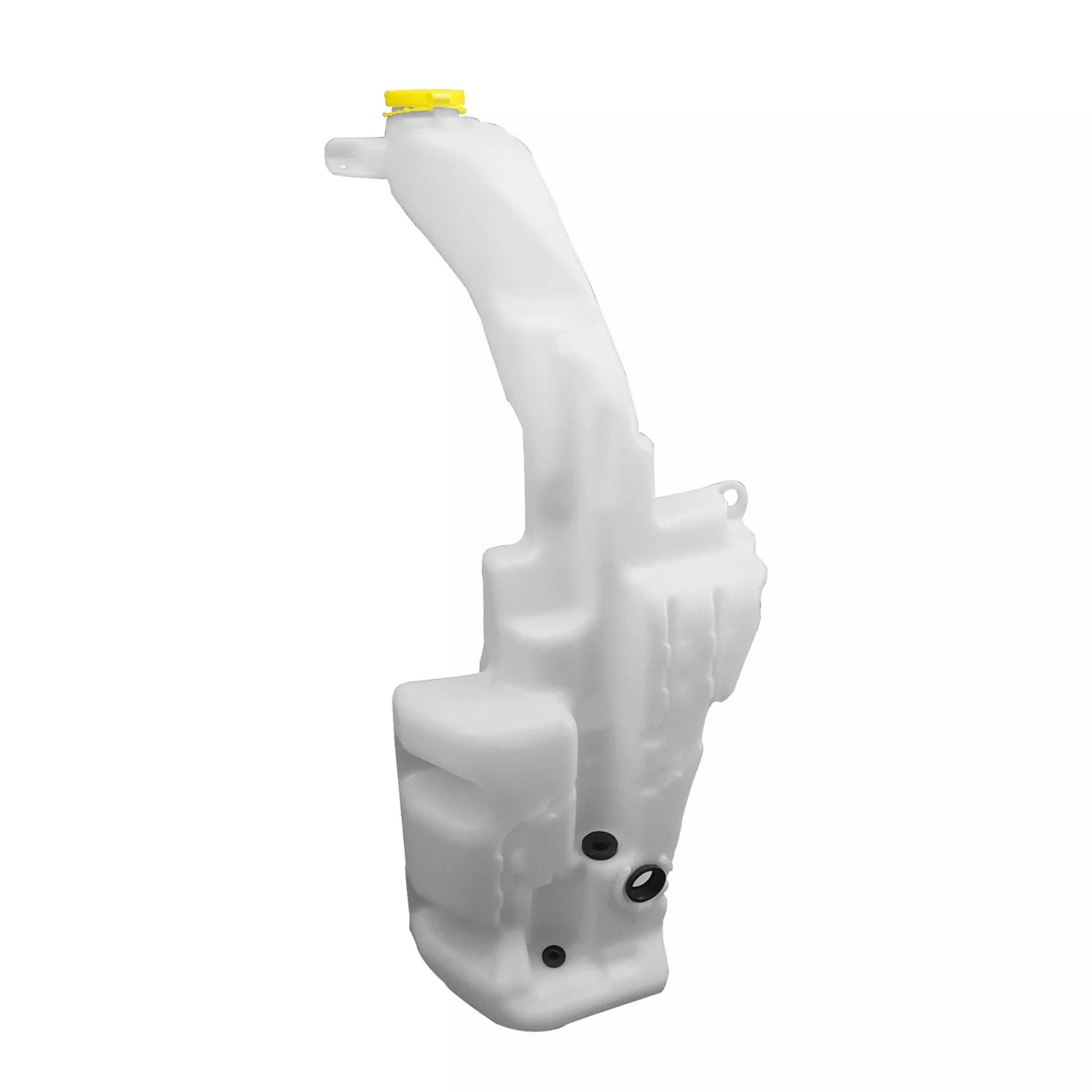 Windshield washer tank assy 2014 - 2018 JEEP CHEROKEE CH1288264 68225062AA