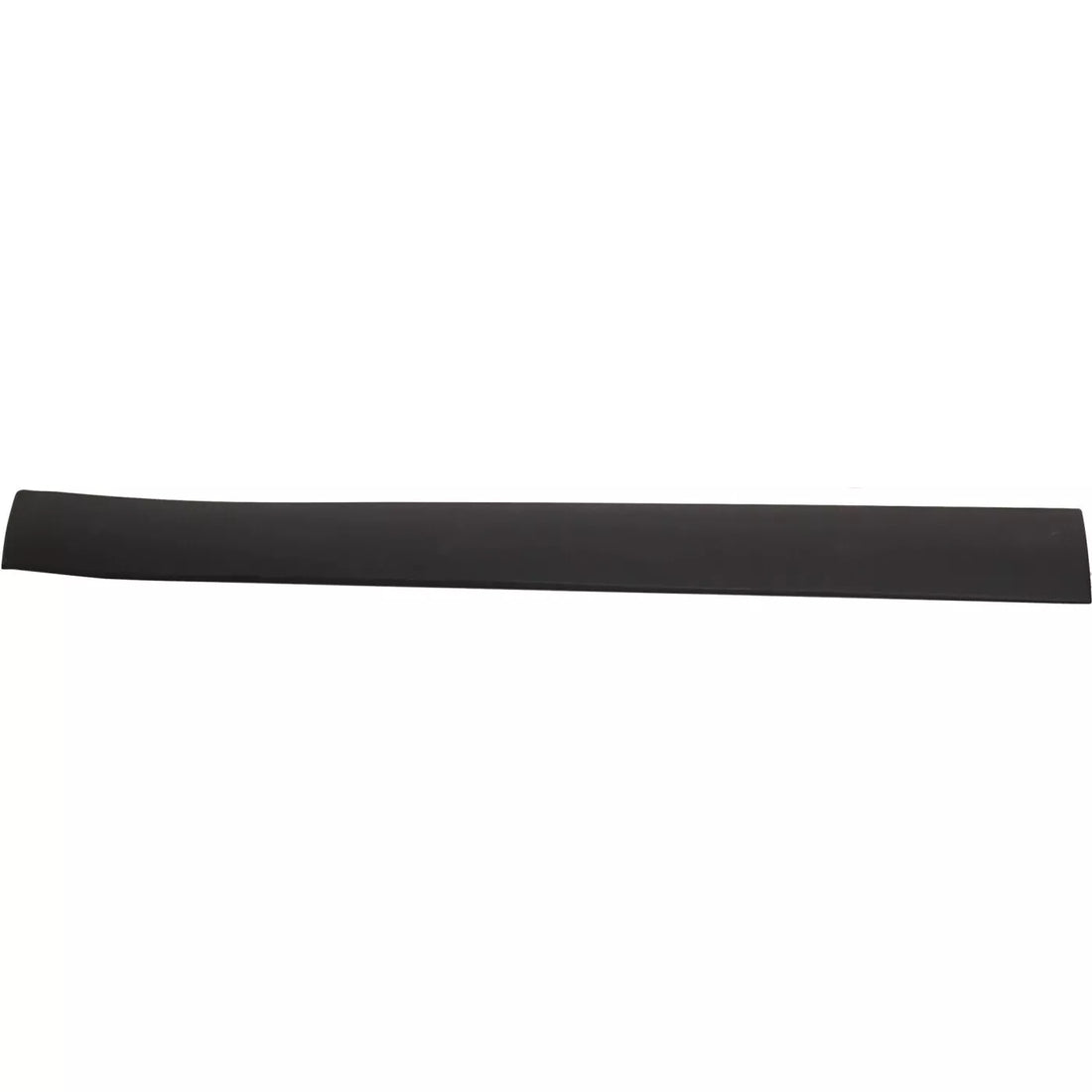 Left Side Front door side molding 2015 - 2023 JEEP RENEGADE CH1304110 7SR49LXHAA