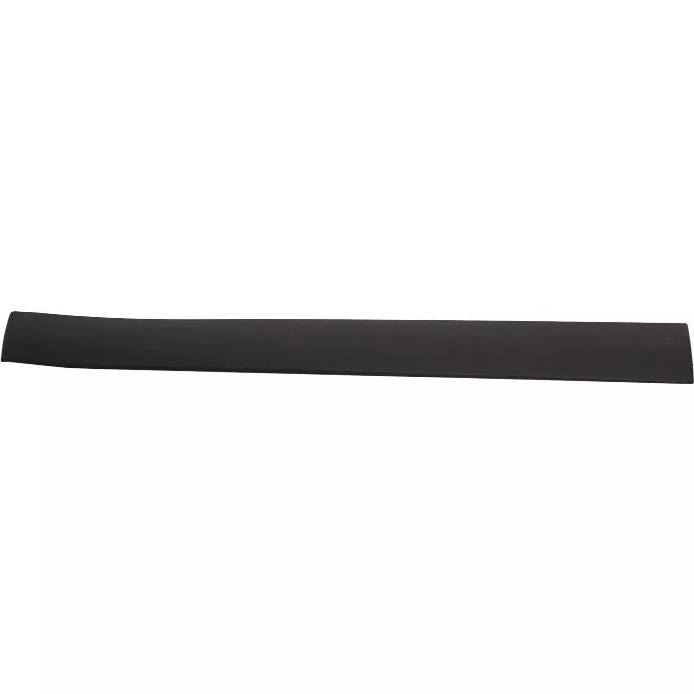 Left Side Front door side molding 2015 - 2023 JEEP RENEGADE CH1304110 7SR49LXHAA