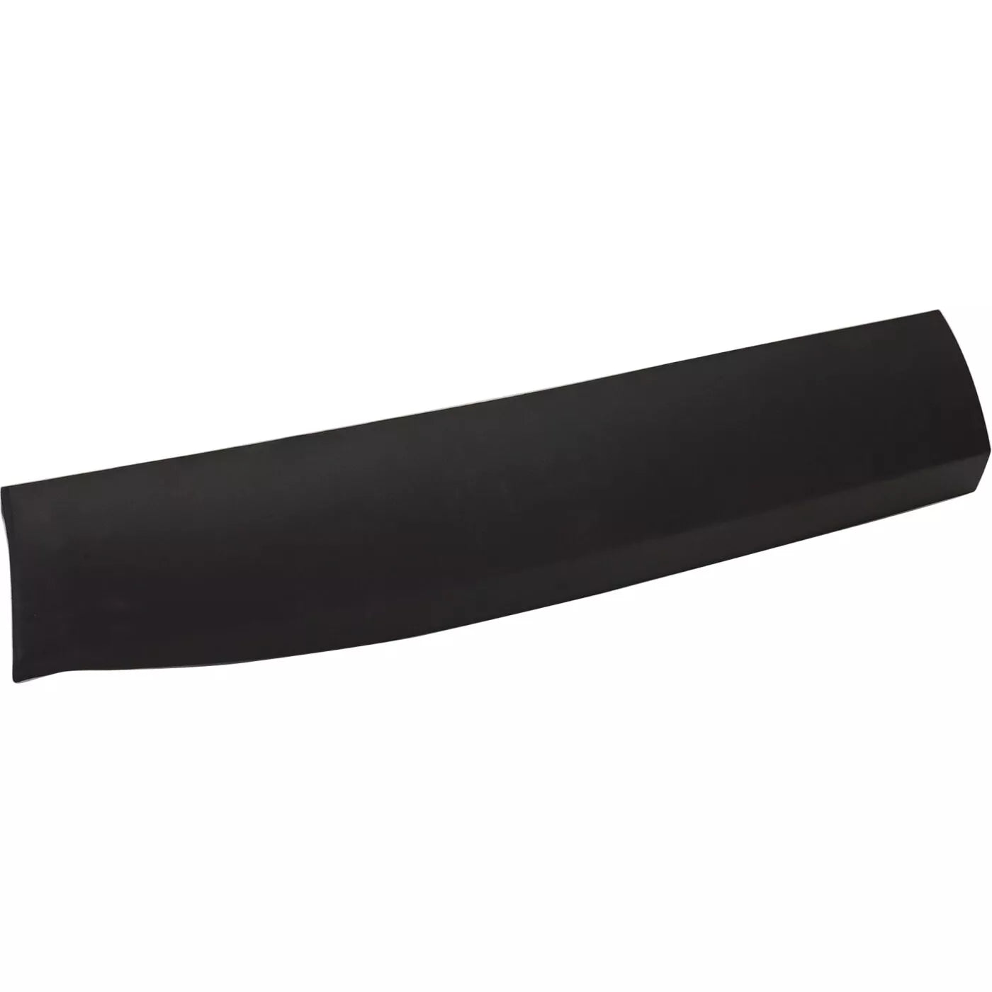 Right Side Front door side molding 2015 - 2023 JEEP RENEGADE CH1305110 7SR55LXHAA