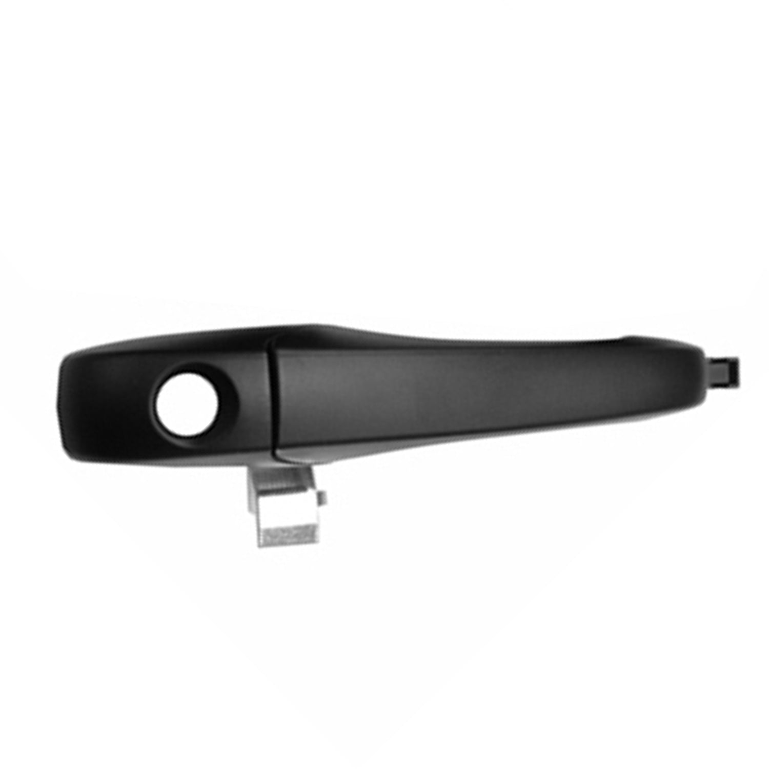 Left Side Front door handle outer 2005 - 2010 CHRYSLER 300 CH1310143 WC81TZZAH