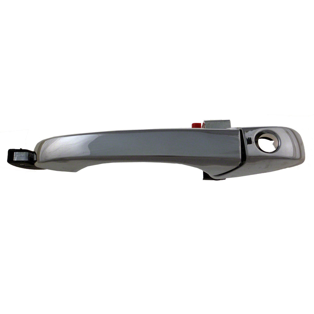 Left Side Front door handle outer 2007 - 2009 CHRYSLER SEBRING CH1310150 4589185AD