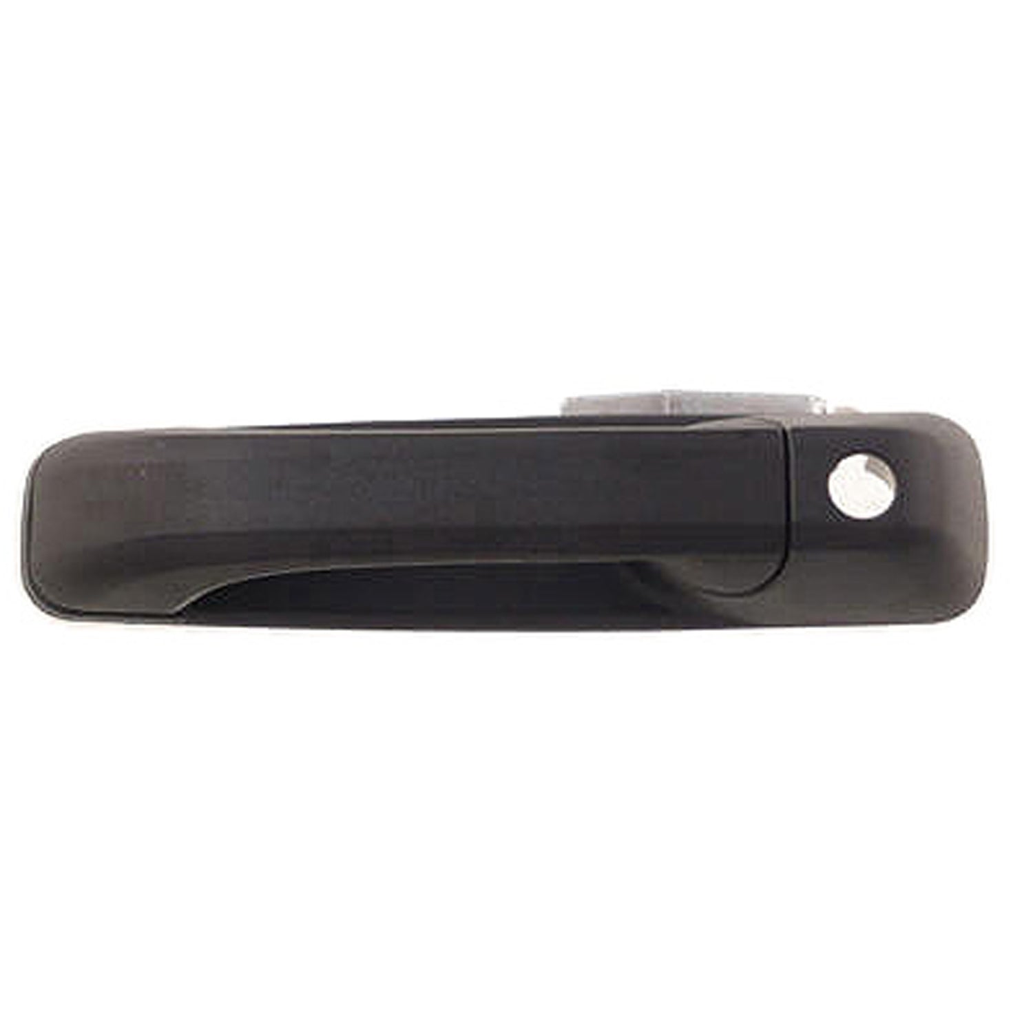 Left Side Front door handle outer 2009 - 2010 DODGE RAM 1500 CH1310160 55112383AE