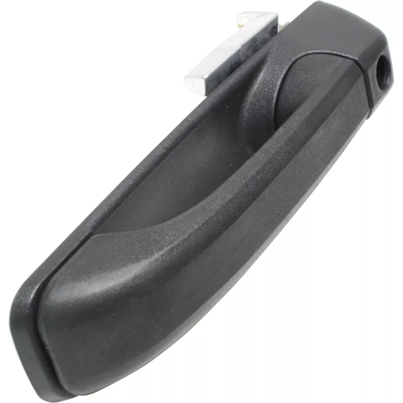 Left Side Front door handle outer 2009 - 2010 DODGE RAM 1500 CH1310160 55112383AE