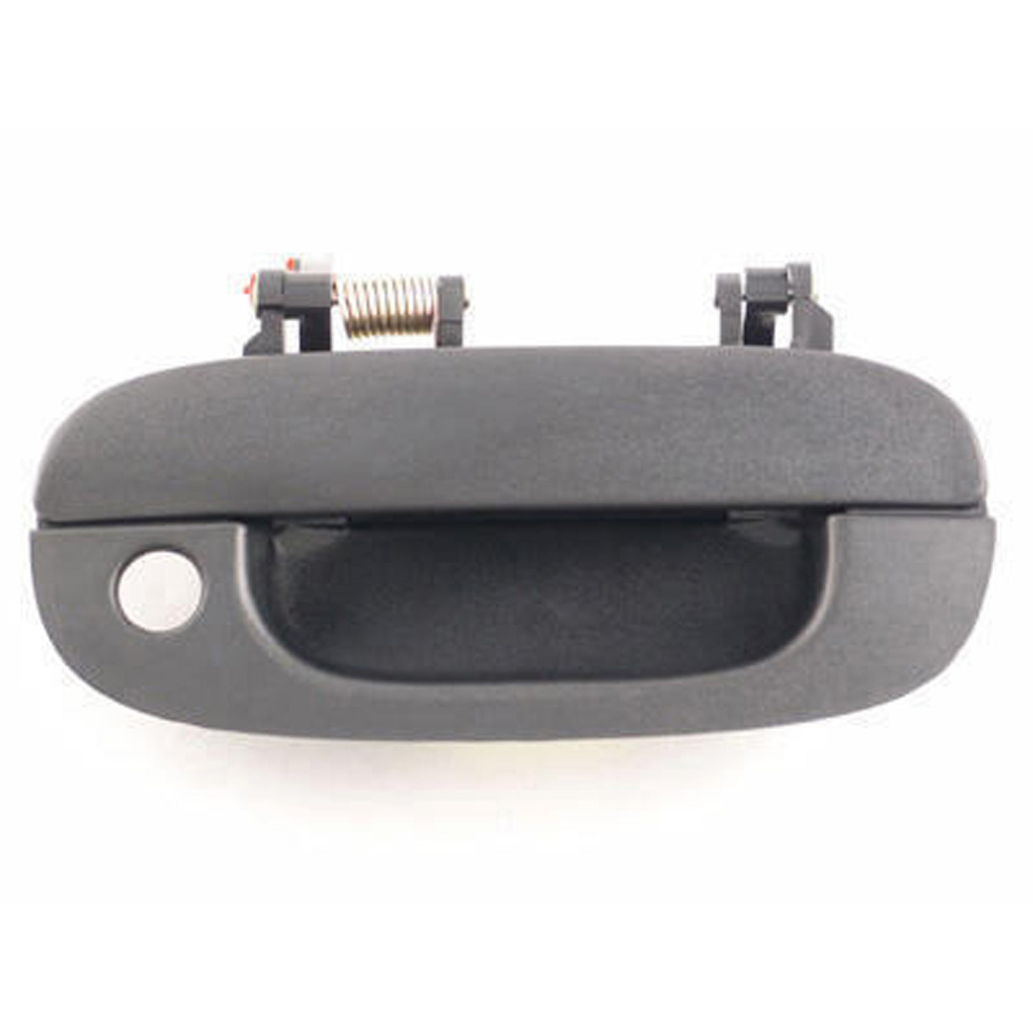 Right Side Front door handle outer 1994 - 2001 DODGE RAM 1500 CH1311102 55275022AB