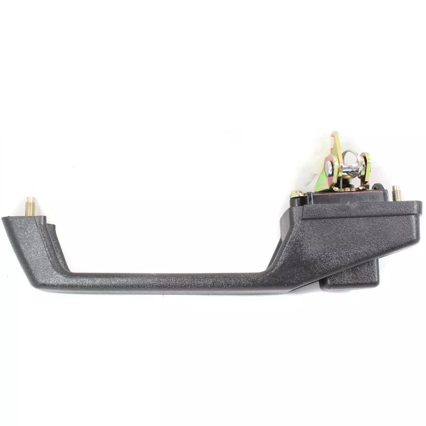 Right Side Front door handle outer 1984 - 1996 JEEP CHEROKEE CH1311108 55024926