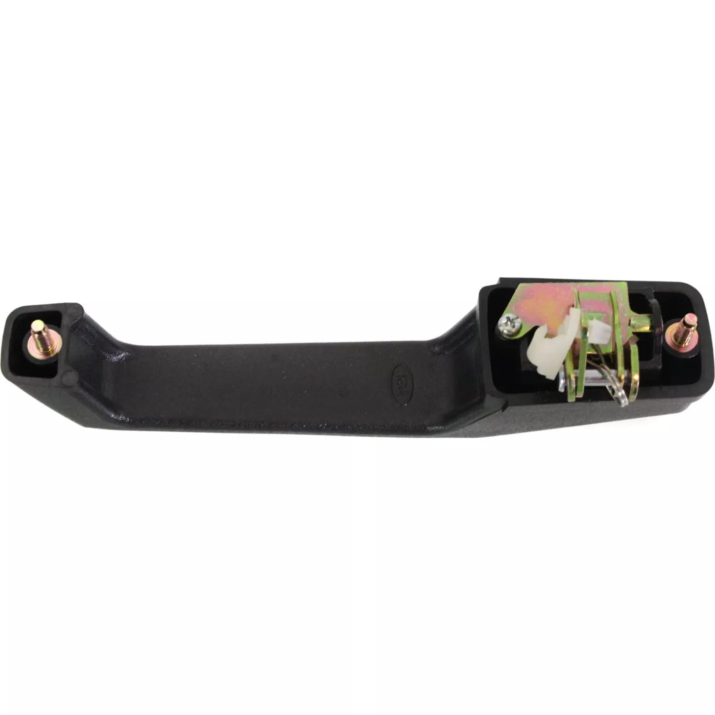 Right Side Front door handle outer 1984 - 1996 JEEP CHEROKEE CH1311108 55024926