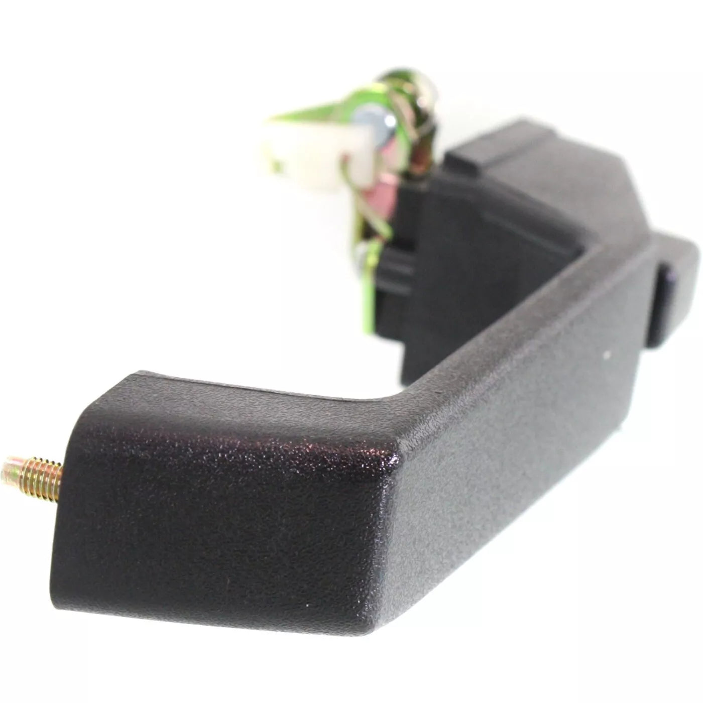 Right Side Front door handle outer 1984 - 1996 JEEP CHEROKEE CH1311108 55024926