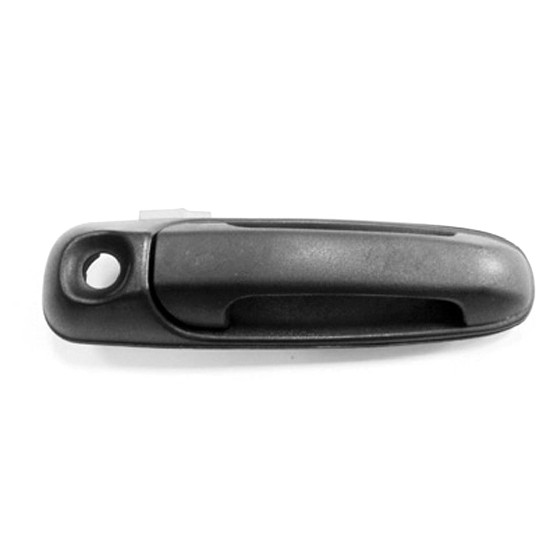 Right Side Front door handle outer 2004 - 2007 JEEP LIBERTY CH1311118 55360332AF