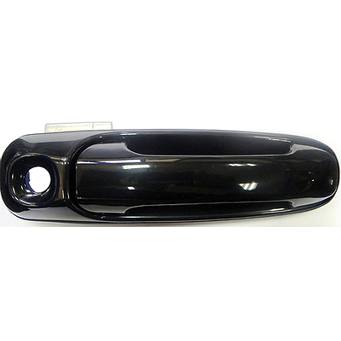 Right Side Front door handle outer 2005 - 2010 DODGE DAKOTA CH1311121 55276882AB