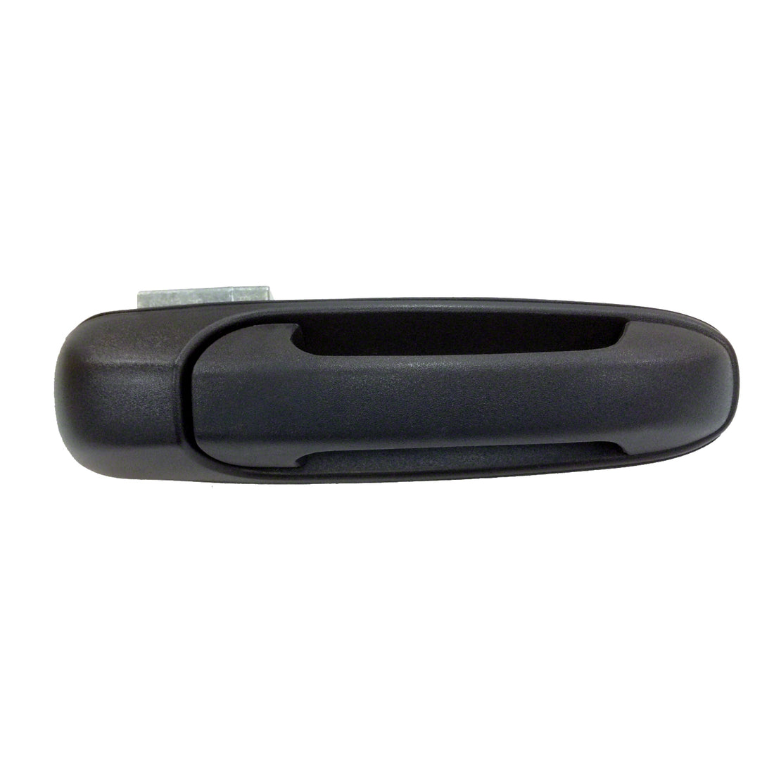 Right Side Front door handle outer 2005 - 2010 DODGE DAKOTA CH1311125 55276882AB