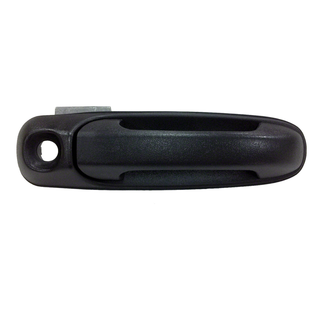 Right Side Front door handle outer 2002 - 2009 DODGE RAM 1500 CH1311126 55275948AC