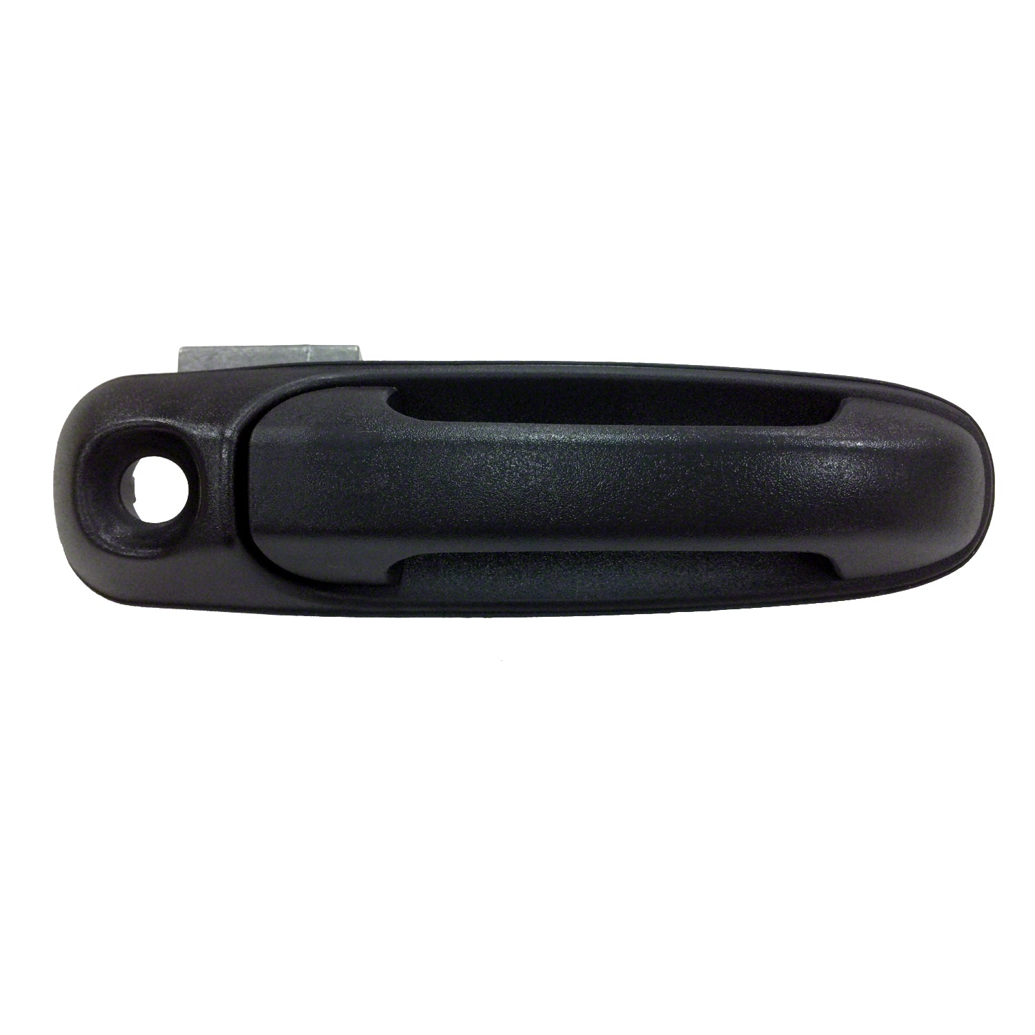 Right Side Front door handle outer 2002 - 2009 DODGE RAM 1500 CH1311126 55275948AC