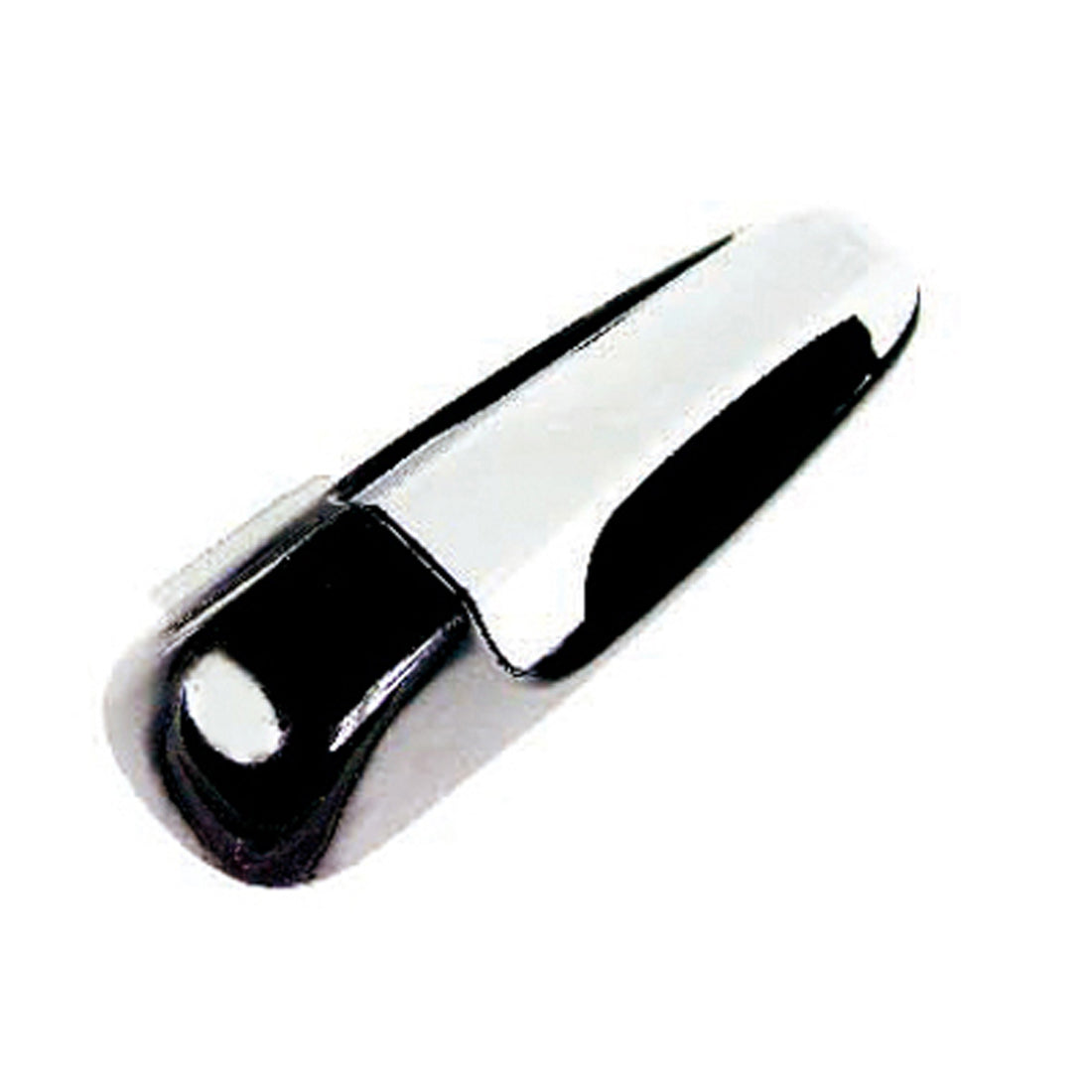 Right Side Front door handle outer 2007 - 2009 CHRYSLER ASPEN CH1311139 1EH581XRAA