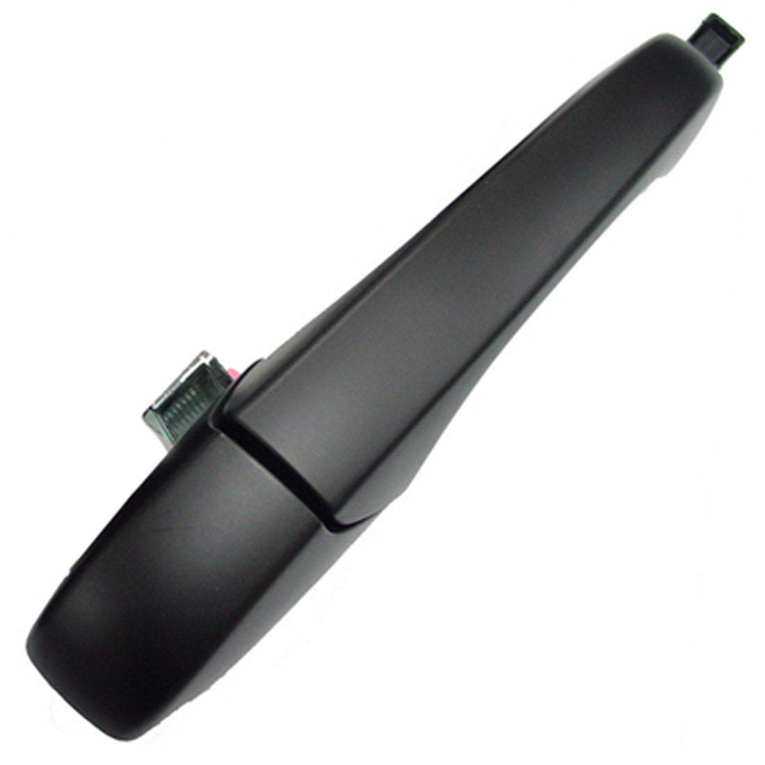 Right Side Front door handle outer 2008 - 2008 CHRYSLER SEBRING CH1311149 XU82AXRAC