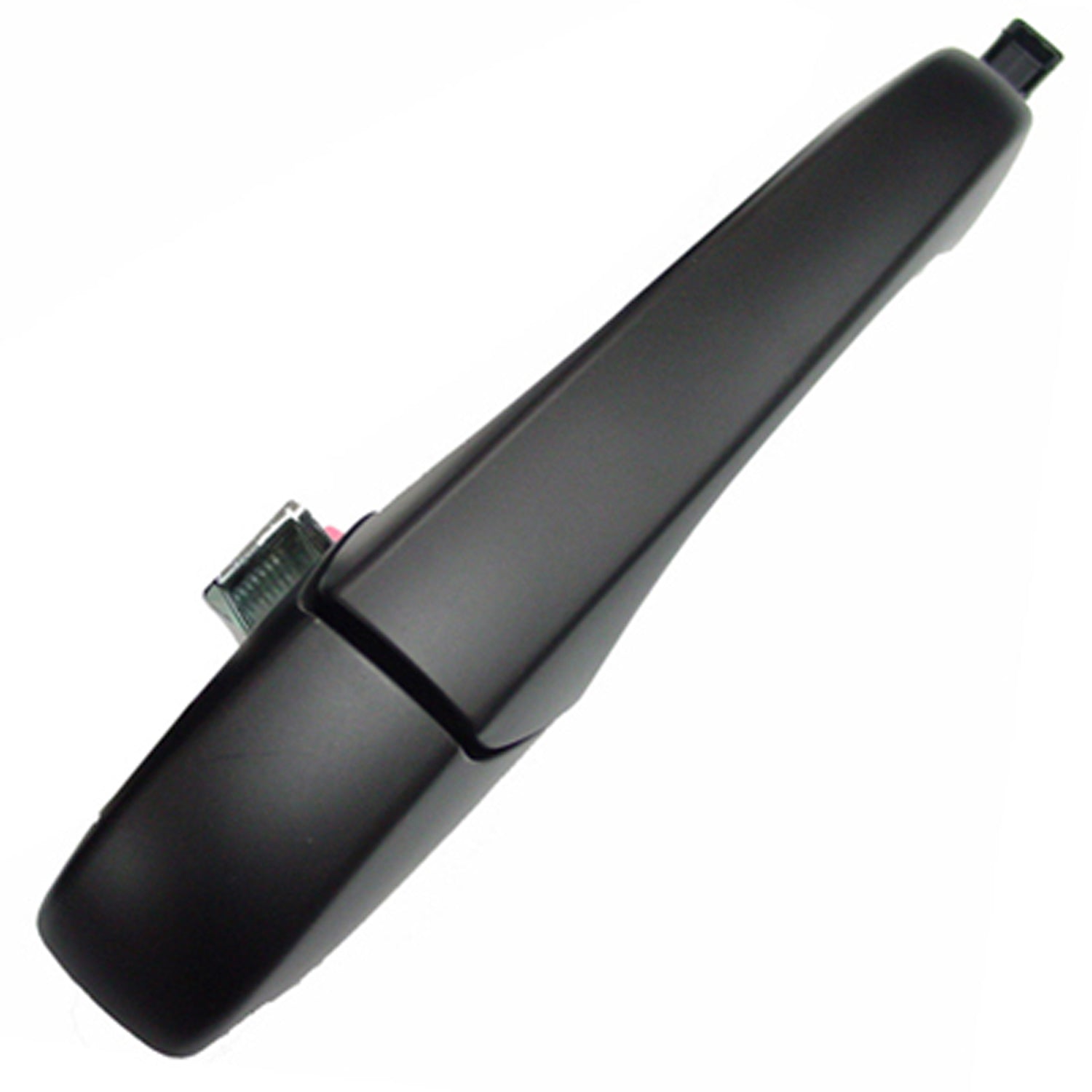 Right Side Front door handle outer 2008 - 2008 CHRYSLER SEBRING CH1311149 XU82AXRAC