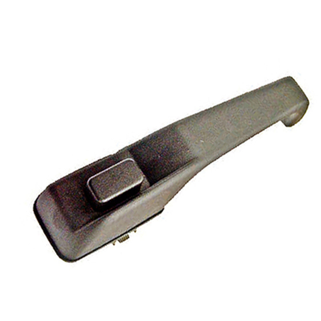 Right Side Front door handle outer 1998 - 1998 DODGE B1500 CH1311156 55359038AA