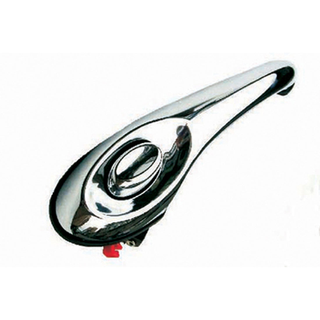 Right Side Front door handle outer 2001 - 2010 CHRYSLER PT CRUISER CH1311158 4724912AD