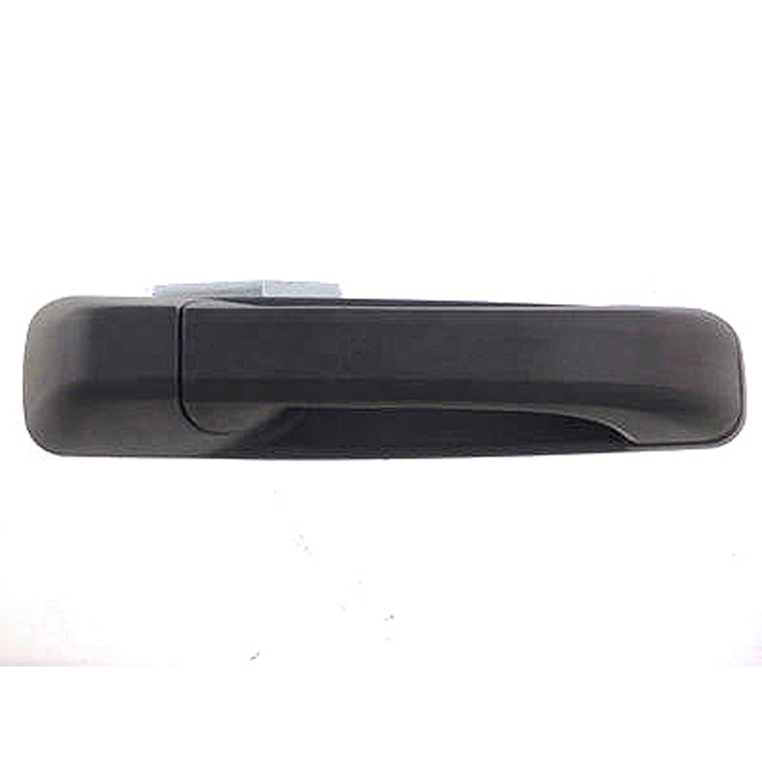 Right Side Front door handle outer 2009 - 2010 DODGE RAM 1500 CH1311160 55112384AE