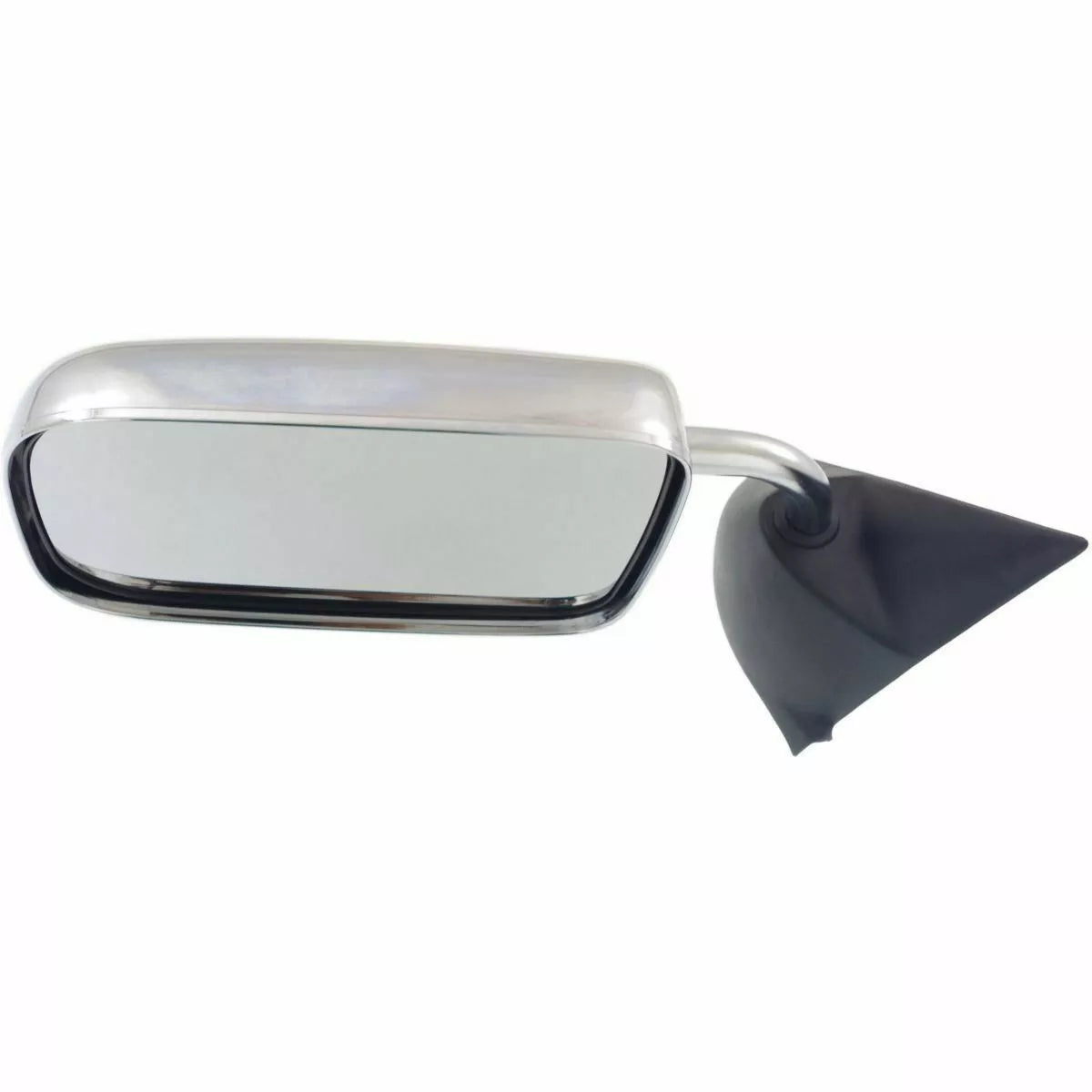 Espejo retrovisor exterior izquierdo 1994 - 1997 DODGE RAM 1500 CH1320115 CH1320115