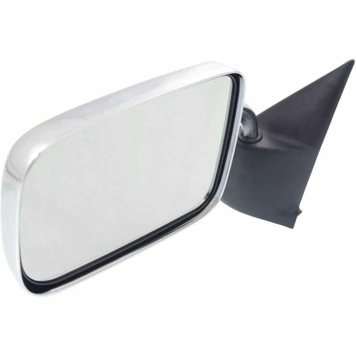 Espejo retrovisor exterior izquierdo 1994 - 1997 DODGE RAM 1500 CH1320115 CH1320115