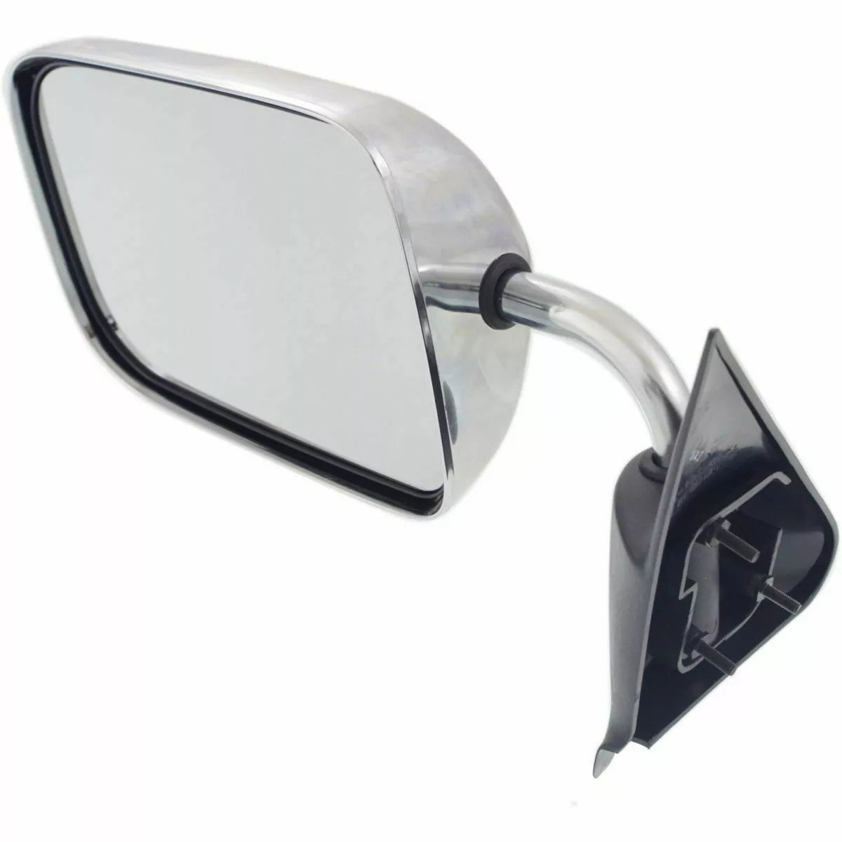 Espejo retrovisor exterior izquierdo 1994 - 1997 DODGE RAM 1500 CH1320115 CH1320115