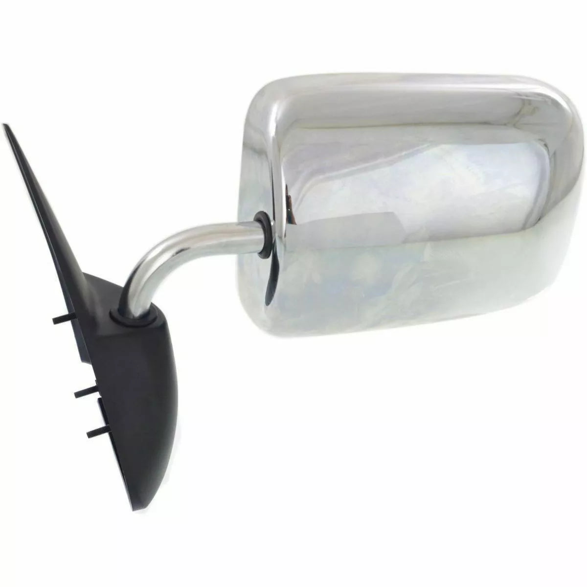 Espejo retrovisor exterior izquierdo 1994 - 1997 DODGE RAM 1500 CH1320115 CH1320115