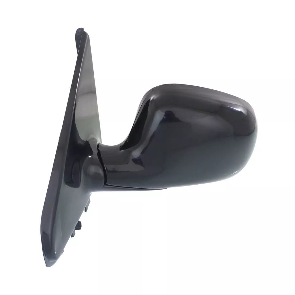 Espejo retrovisor exterior izquierdo 1996 - 2000 CHRYSLER TOWN & COUNTRY CH1320141 4675571AC