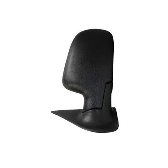 Left Side Mirror outside rear view 1999 - 2004 JEEP GRAND CHEROKEE CH1320169 55155233AE
