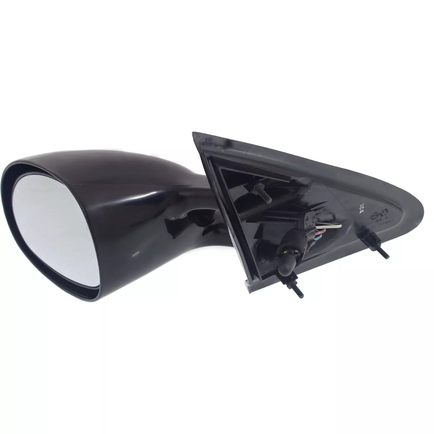 Espejo retrovisor exterior izquierdo 1995 - 2000 CHRYSLER CIRRUS CH1320170 4646803