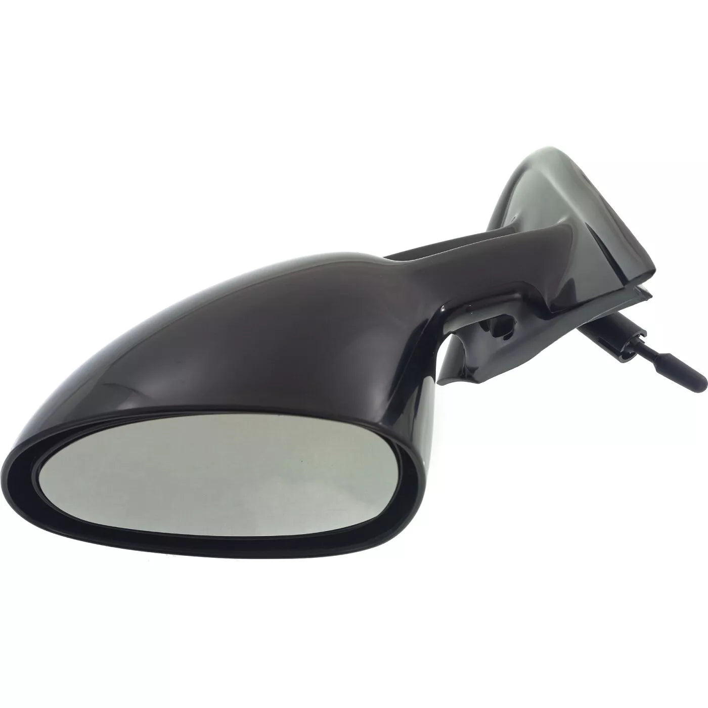 Espejo retrovisor exterior izquierdo 1995 - 2000 CHRYSLER CIRRUS CH1320170 4646803