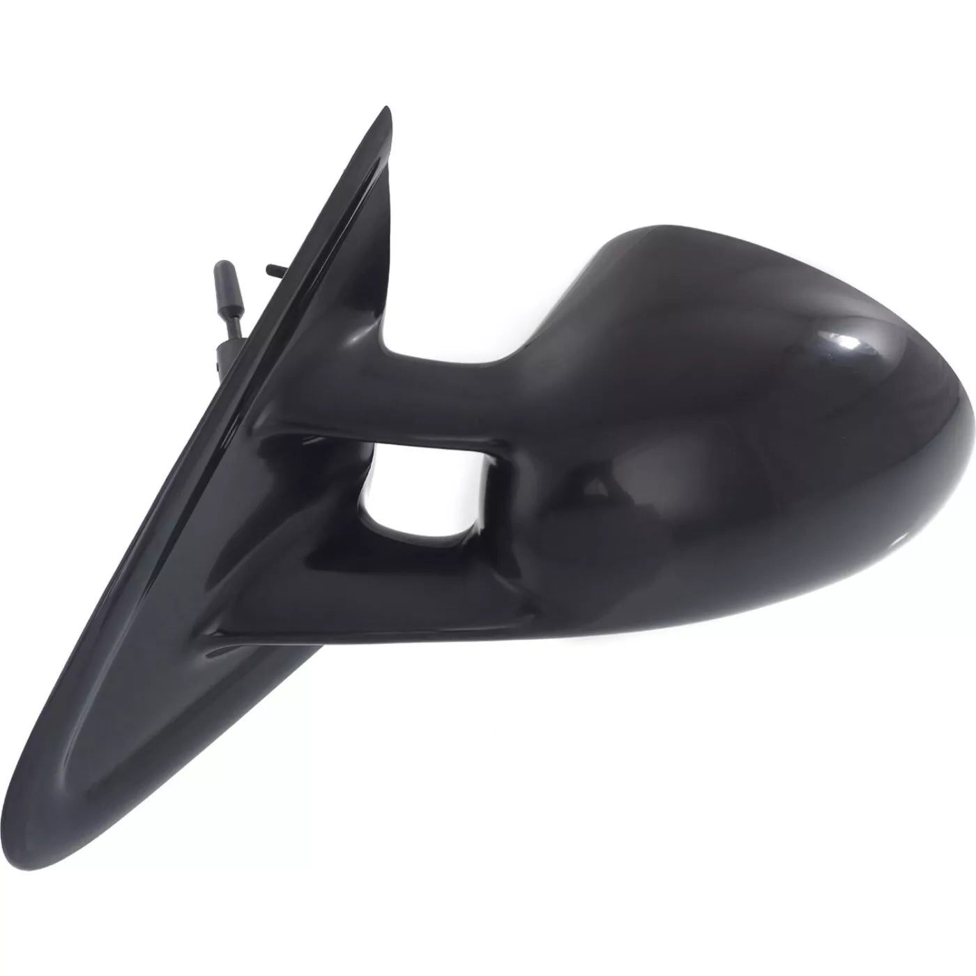 Espejo retrovisor exterior izquierdo 1995 - 2000 CHRYSLER CIRRUS CH1320170 4646803