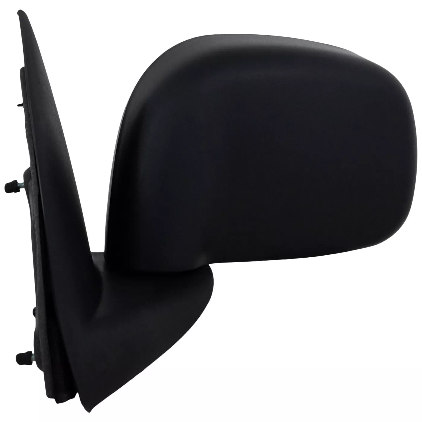 Espejo retrovisor exterior izquierdo 2005 - 2009 DODGE RAM 1500 CH1320202 55077439AJ
