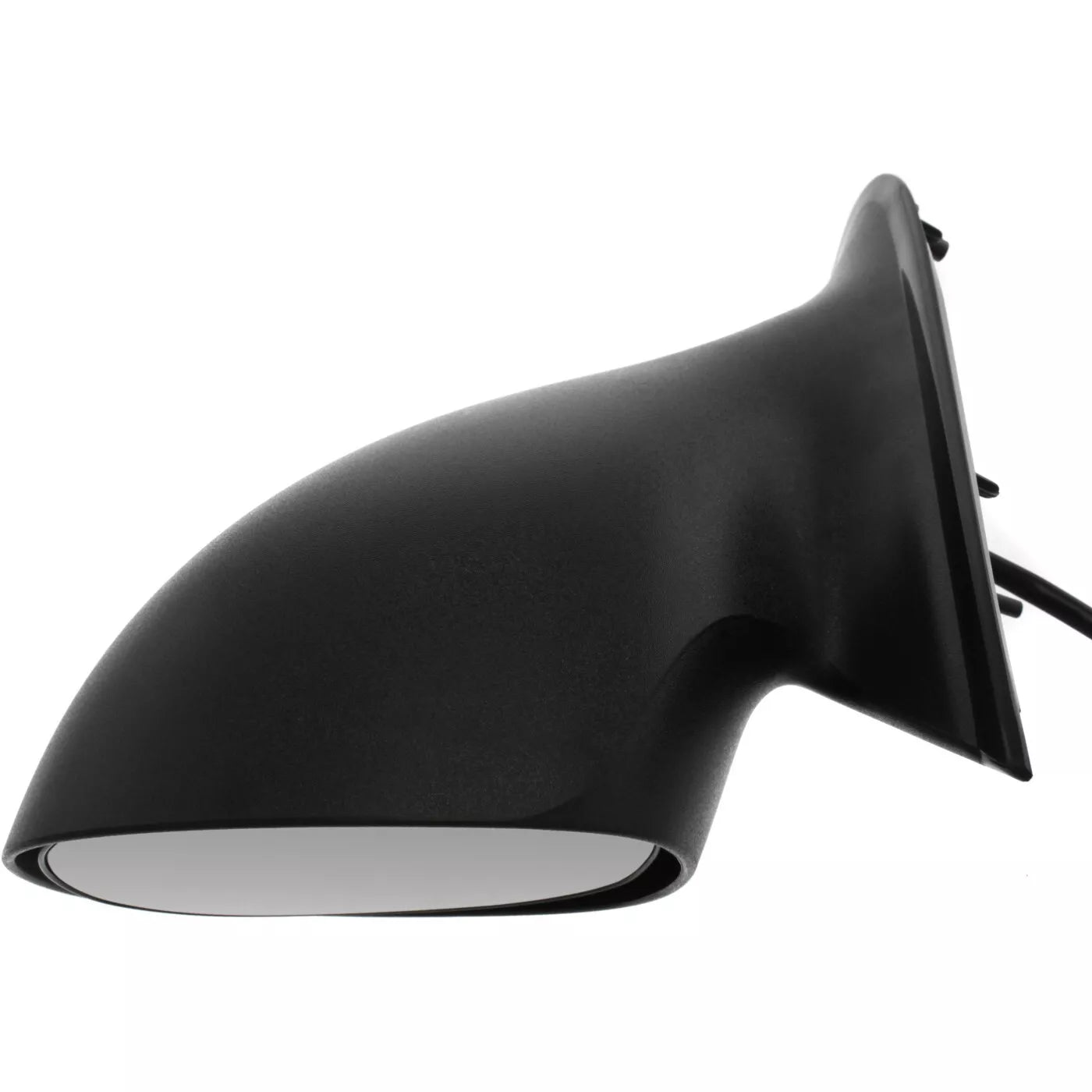 Left Side Mirror outside rear view 2001 - 2006 CHRYSLER SEBRING CH1320211 4805311AD