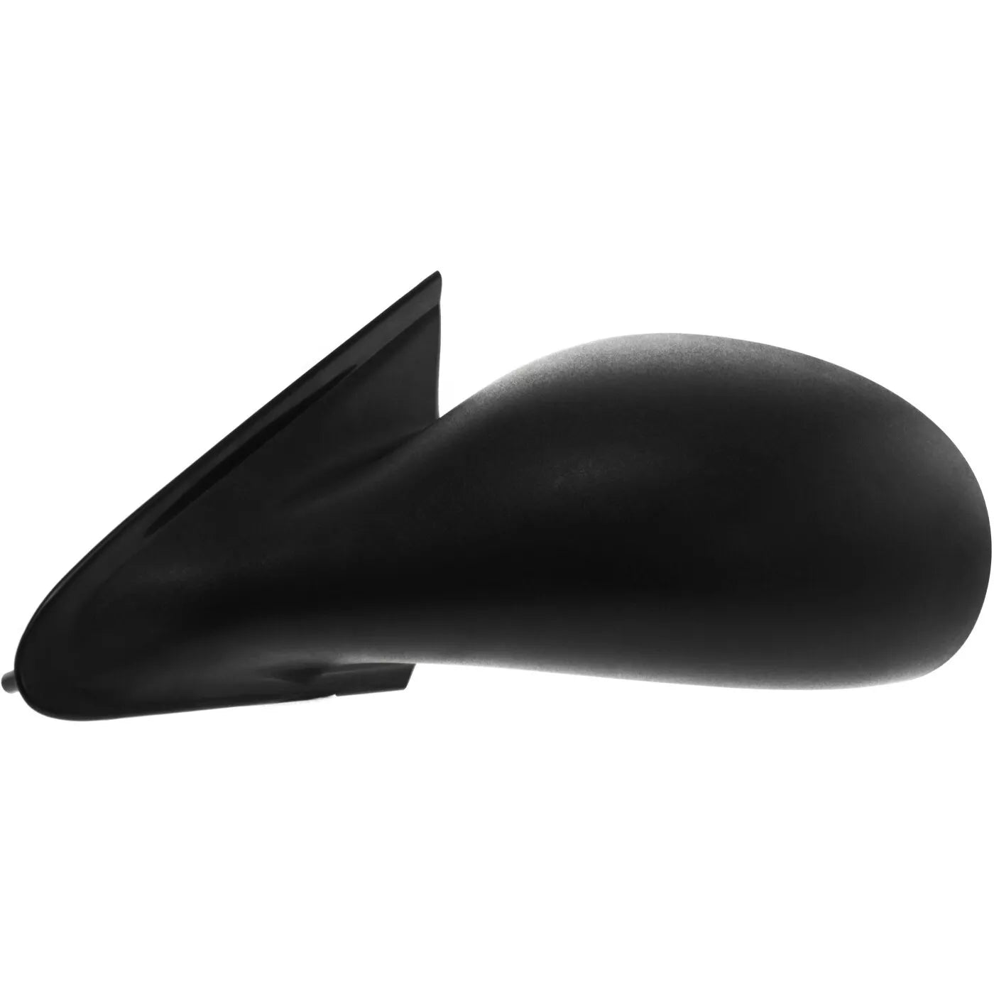 Left Side Mirror outside rear view 2001 - 2006 CHRYSLER SEBRING CH1320211 4805311AD
