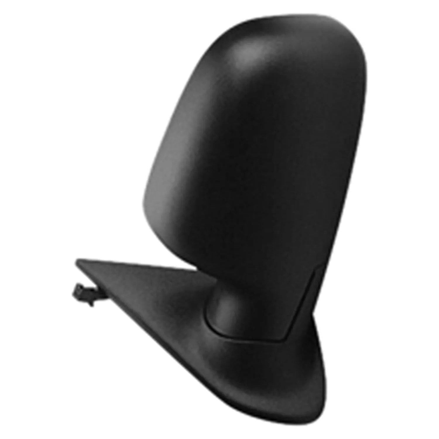 Left Side Mirror outside rear view 1999 - 2004 JEEP GRAND CHEROKEE CH1320212 CH1320212