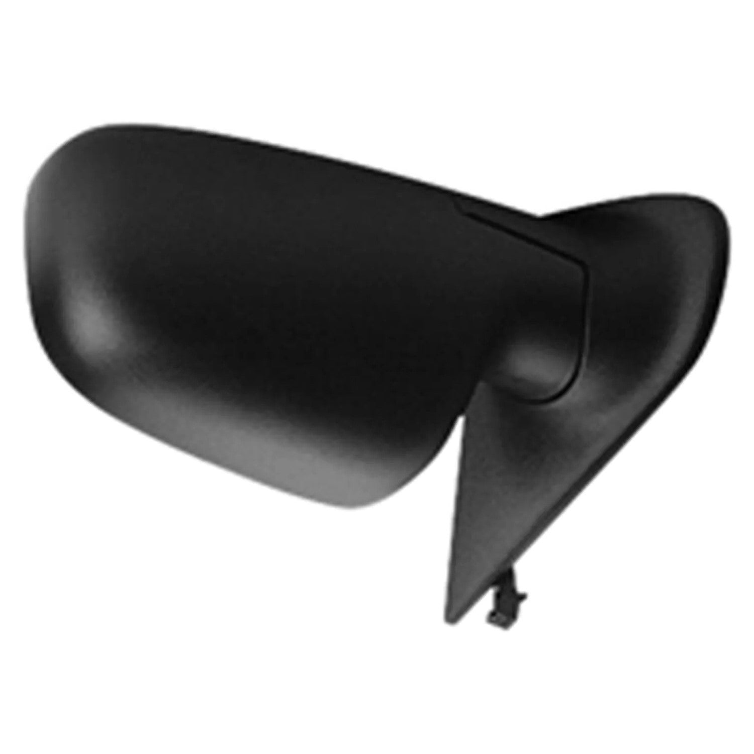 Left Side Mirror outside rear view 1999 - 2004 JEEP GRAND CHEROKEE CH1320212 CH1320212