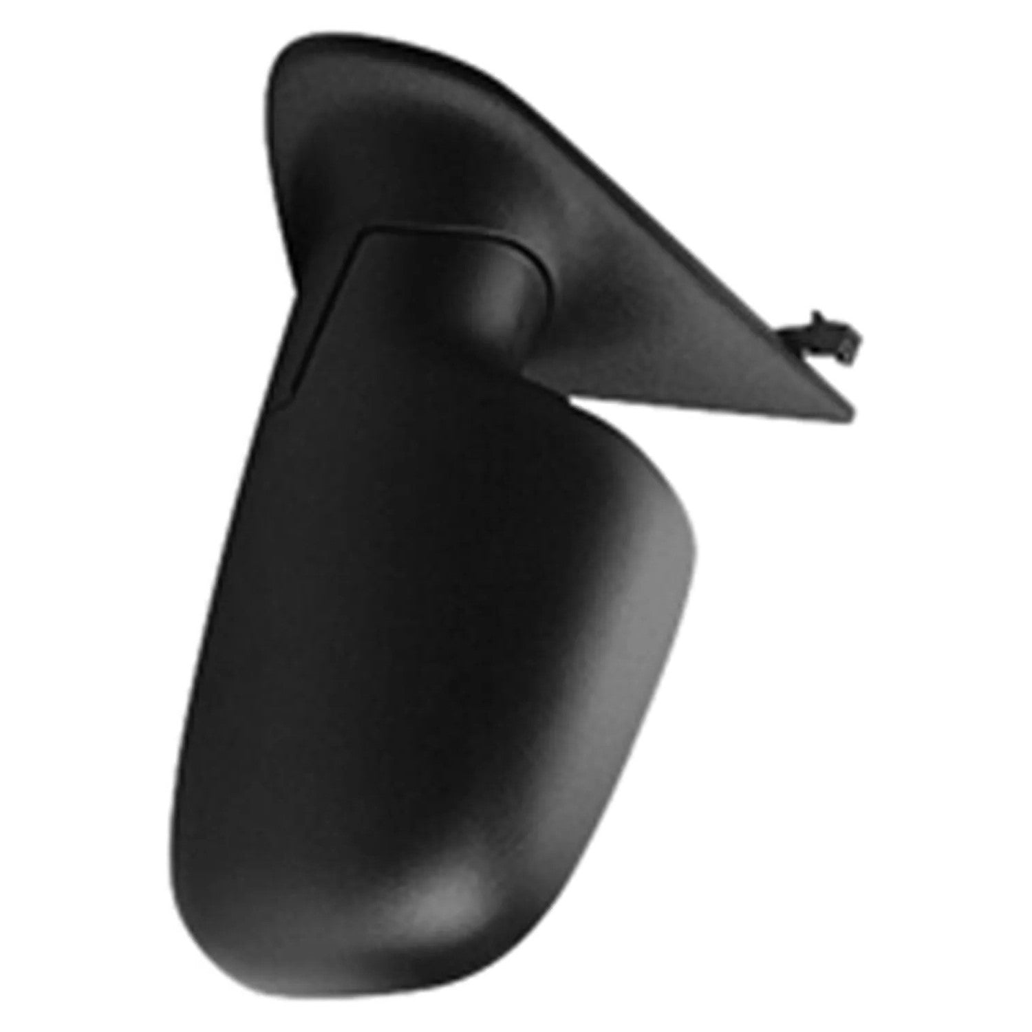 Left Side Mirror outside rear view 1999 - 2004 JEEP GRAND CHEROKEE CH1320212 CH1320212