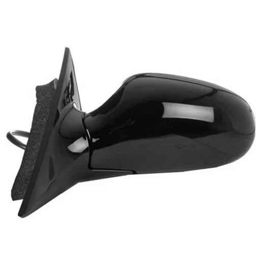 Left Side Mirror outside rear view 1996 - 2000 CHRYSLER SEBRING CH1320214 4724247AB