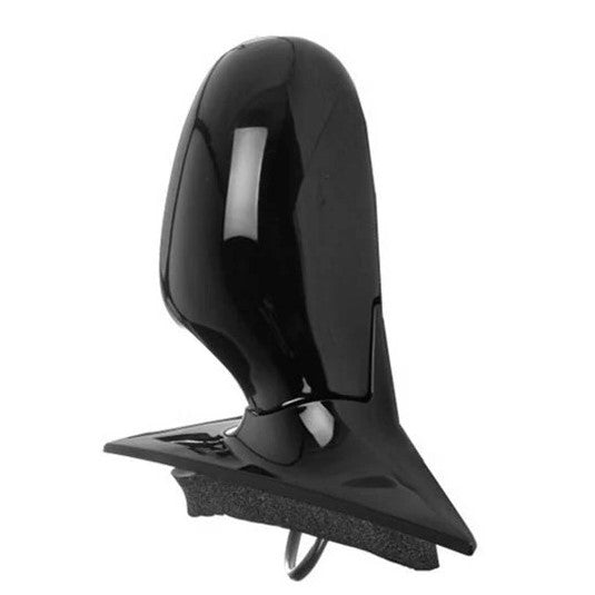 Left Side Mirror outside rear view 1996 - 2000 CHRYSLER SEBRING CH1320214 4724247AB