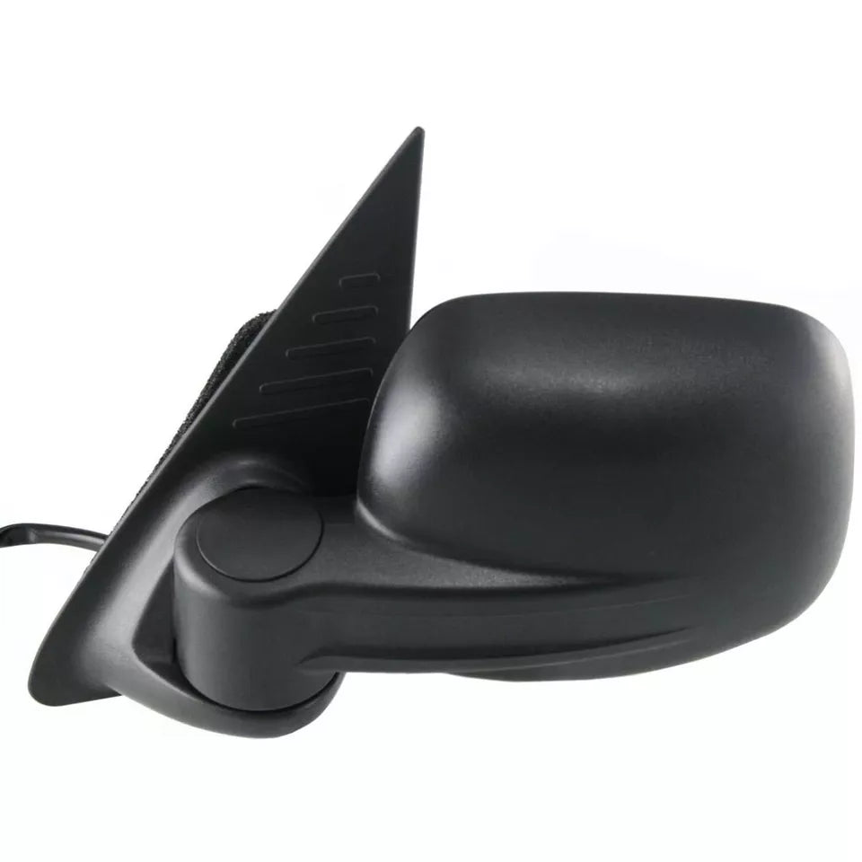 Left Side Mirror outside rear view 2002 - 2007 JEEP LIBERTY CH1320218 55155841AI