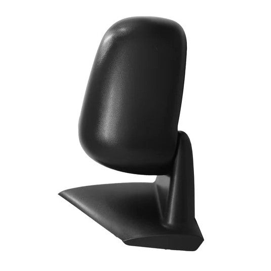 Left Side Mirror outside rear view 2004 - 2009 DODGE DURANGO CH1320229 55077503AM