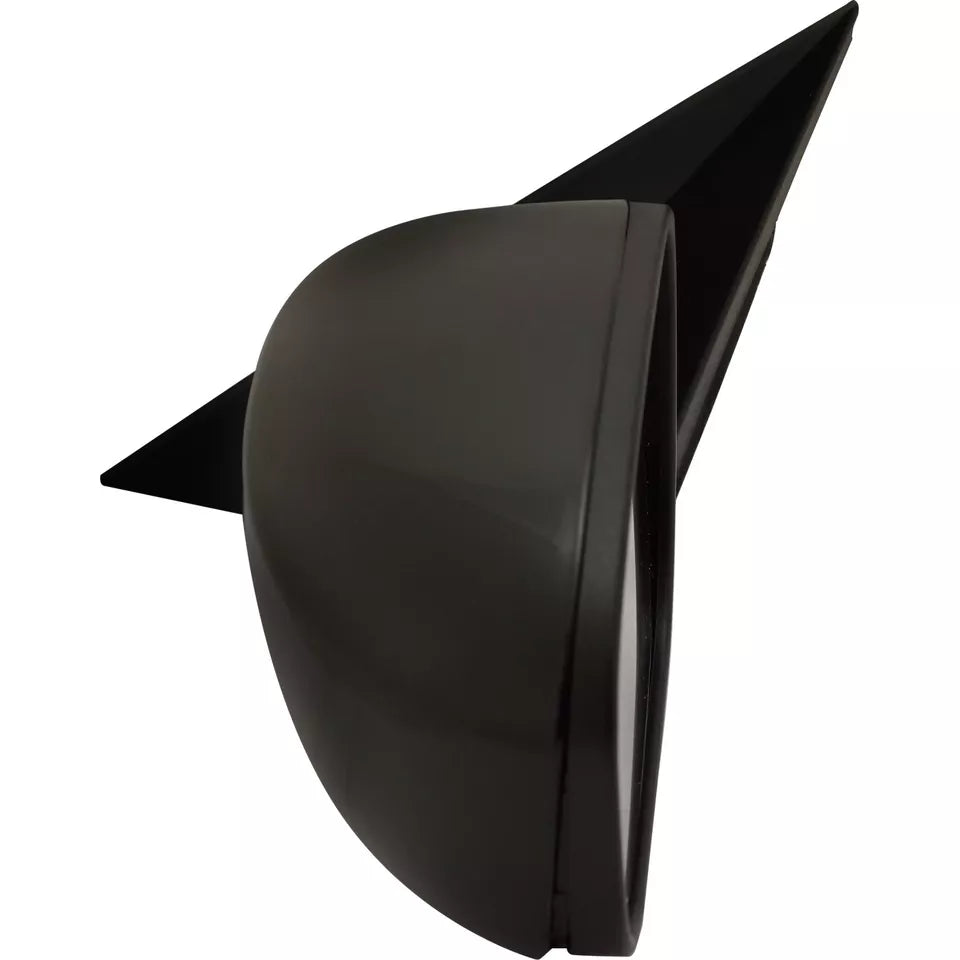 Left Side Mirror outside rear view 2005 - 2010 CHRYSLER 300 CH1320231 XB811XRAK-PFM